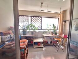 Blk 163 Bishan Street 13 (Bishan), HDB 5 Rooms #455651231
